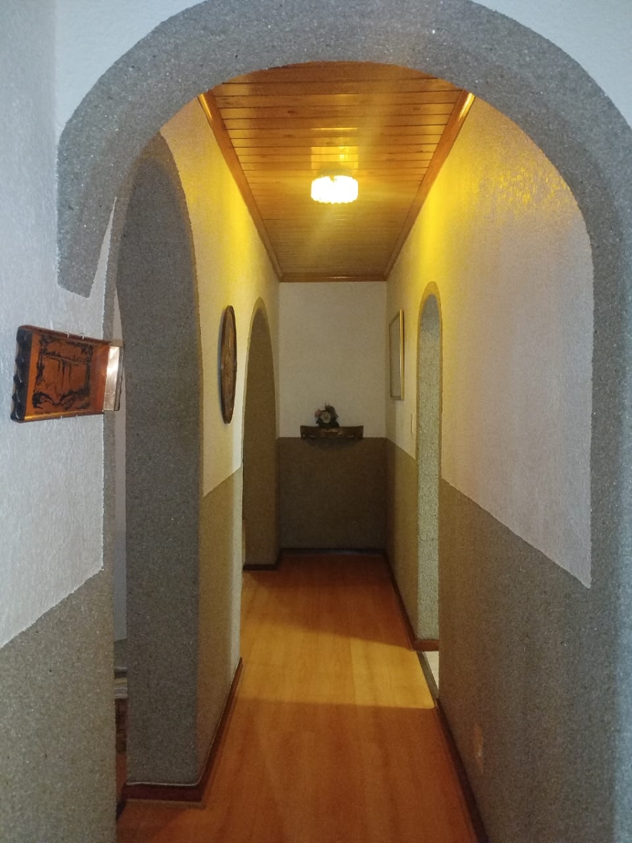 To Let 3 Bedroom Property for Rent in Montana Western Cape